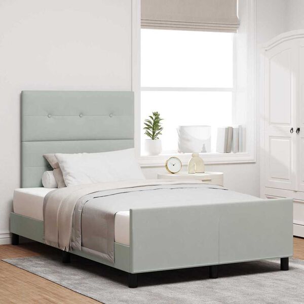 Productafbeelding 2 van 15