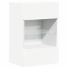 Miniatuurafbeelding van het product 6 van 15
