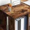 Miniatuurafbeelding van het product 4 van 12
