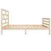 Miniatuurafbeelding van het product 5 van 9