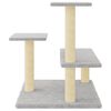 Miniatuurafbeelding van het product 4 van 7