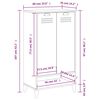 Miniatuurafbeelding van het product 10 van 11