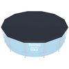 Bestway Flowclear Zwembadhoes 366 cm