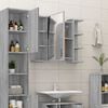 Miniatuurafbeelding van het product 3 van 12