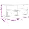 Miniatuurafbeelding van het product 10 van 10