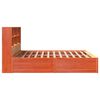 Miniatuurafbeelding van het product 6 van 12
