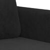Miniatuurafbeelding van het product 5 van 7
