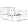 Miniatuurafbeelding van het product 6 van 6