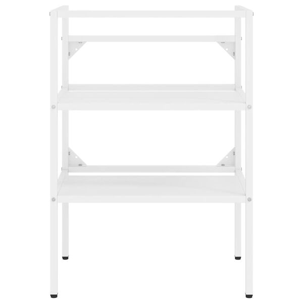 Productafbeelding 4 van 10