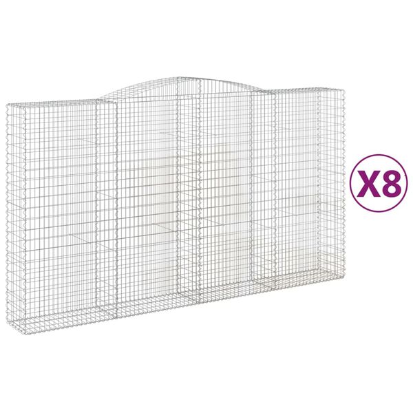 Productafbeelding 1 van 6