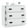 Miniatuurafbeelding van het product 7 van 11