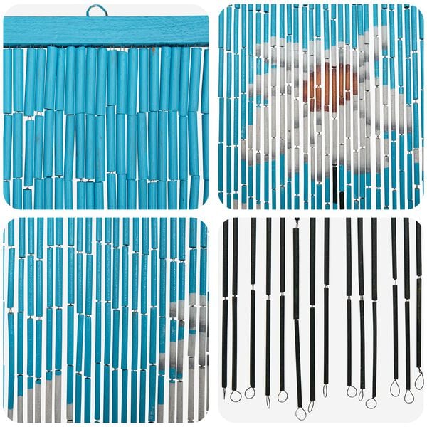 Productafbeelding 4 van 5