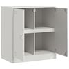 Miniatuurafbeelding van het product 7 van 15