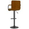 Miniatuurafbeelding van het product 6 van 8