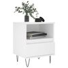Miniatuurafbeelding van het product 3 van 12