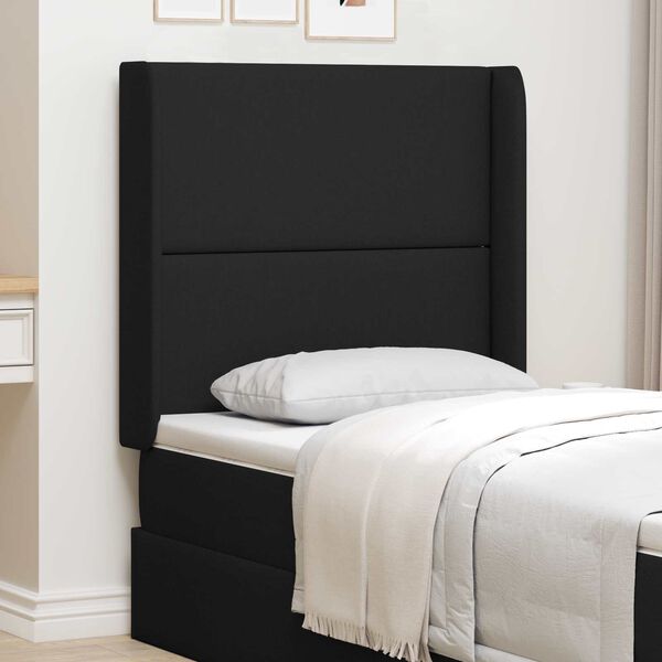 Productafbeelding 2 van 11
