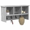 Miniatuurafbeelding van het product 3 van 12