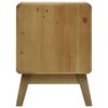 Miniatuurafbeelding van het product 5 van 9