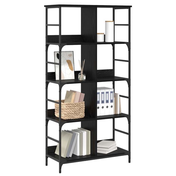 Productafbeelding 2 van 7