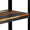 Miniatuurafbeelding van het product 9 van 15