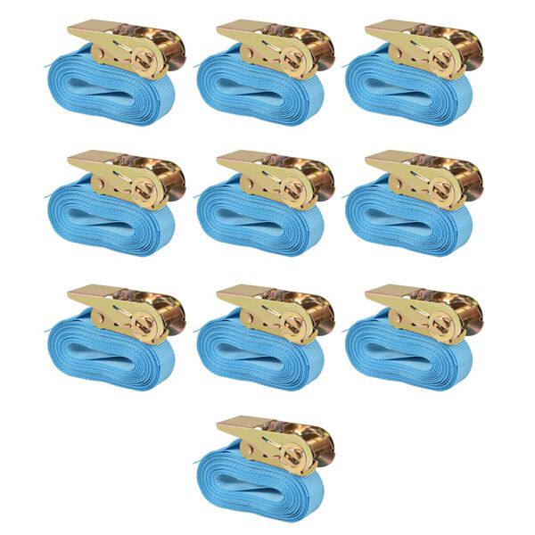 Productafbeelding 1 van 6