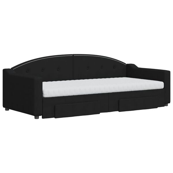 Productafbeelding 3 van 13