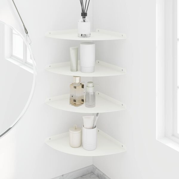 Productafbeelding 4 van 11