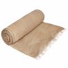 vidaXL Jute Rol 200 x 1000 cm