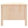 Miniatuurafbeelding van het product 7 van 9