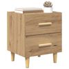 Miniatuurafbeelding van het product 3 van 14