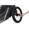 Miniatuurafbeelding van het product 6 van 8