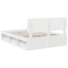 Miniatuurafbeelding van het product 9 van 13