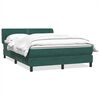 Dark_green