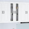 Miniatuurafbeelding van het product 2 van 13