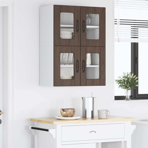 Productafbeelding 4 van 13