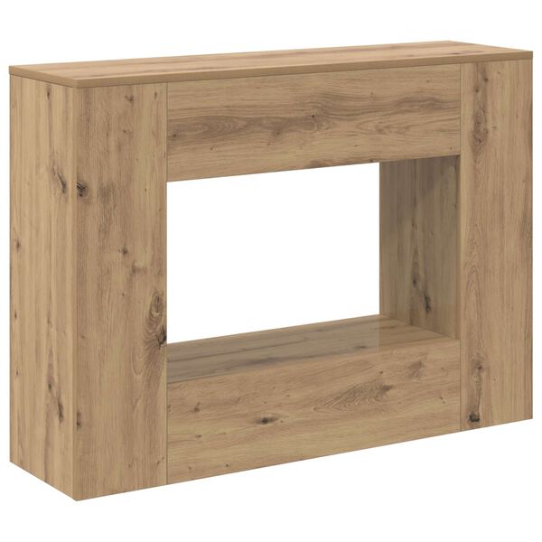 Productafbeelding 1 van 8