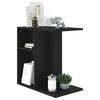 Miniatuurafbeelding van het product 3 van 9