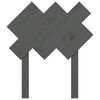 Miniatuurafbeelding van het product 4 van 6