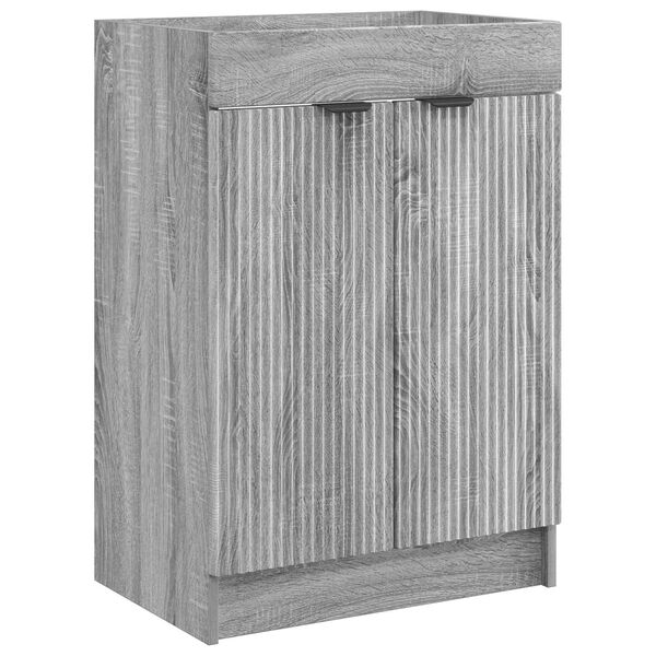 Productafbeelding 3 van 12