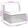 Miniatuurafbeelding van het product 11 van 12
