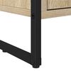 Miniatuurafbeelding van het product 10 van 15