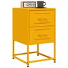 Miniatuurafbeelding van het product 4 van 13