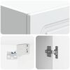 Miniatuurafbeelding van het product 7 van 10