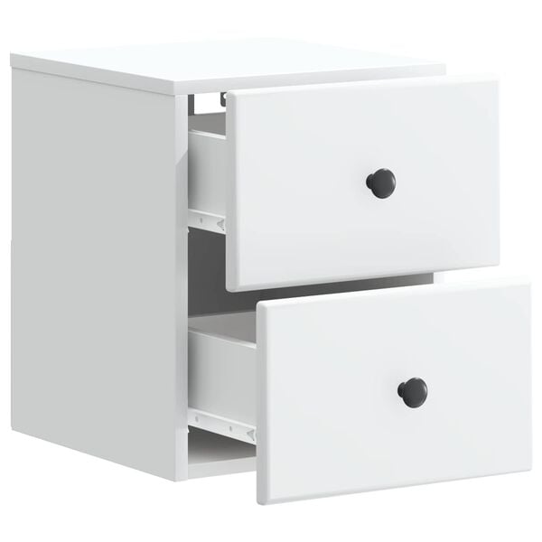 Productafbeelding 4 van 9