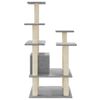 Miniatuurafbeelding van het product 5 van 8