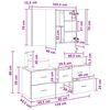 Miniatuurafbeelding van het product 15 van 16
