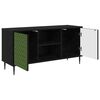 Miniatuurafbeelding van het product 2 van 9