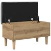 Miniatuurafbeelding van het product 3 van 6