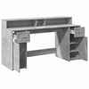 Miniatuurafbeelding van het product 12 van 14