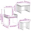 Miniatuurafbeelding van het product 14 van 15